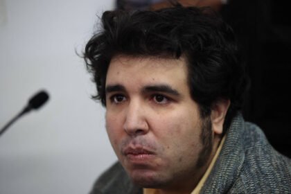 Brasileiro é condenado a 10 anos por tentativa de assassinato contra Cristina Kirchner