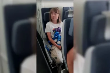 Israel deporta Greta Thunberg e ativistas da flotilha a Gaza