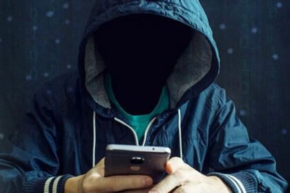 Alerta no RJ: “golpe do roubo da voz” ganha atenção da SSP