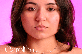 Outubro Rosa: O impacto da Nudez!