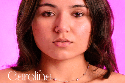 Outubro Rosa: O impacto da Nudez!