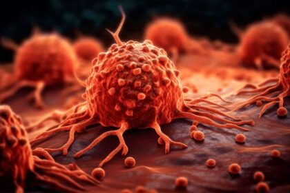 Casos de câncer em jovens adultos menores de 50 anos crescem 284% no SUS em uma década