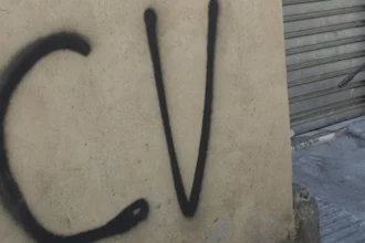 Cúpula da facção é transferida para cadeia de segurança máxima no RJ antes de envio a presídio federal