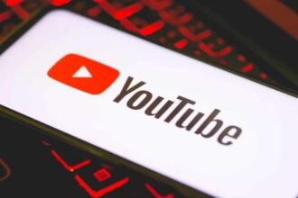 YouTube apresenta instabilidade global e deixa usuários em dúvida sobre possível colapso