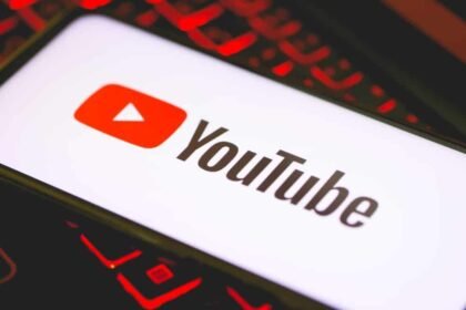 YouTube apresenta instabilidade global e deixa usuários em dúvida sobre possível colapso