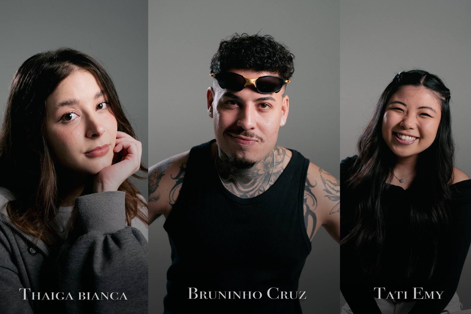 Desgaste emocional e psicológico crescente: o impacto das redes sociais para quem vive delas