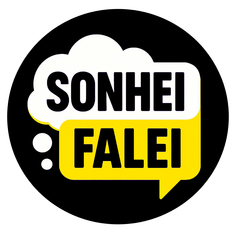 Sonhei Falei