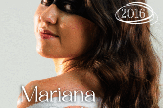 Carnaval 2026 (2016)