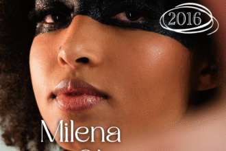 Carnaval 2026 (2016)